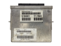 Engine Controller 5169891 5380068 Saab