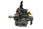 Injection Pump 0445010046 0281002493 2.2 HDI Boxer Jumper Peugeot Citroen