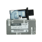 Air Flow Meter Original to 226800472R Renault
