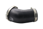 Air Hose 1K0145838AG 11451459001 VW Audi Seat Skoda Vika