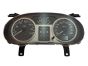 ad13-pk8970eby