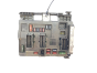 Controller BSM-B2 9643498980 S118470002D PSA Siemens 59157