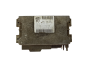 Controller Fiat 46411120 IAW16F.E0 61602.072.01 Magneti Marelli 16247