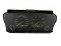 ca37-pk11603eby
