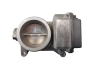 Air Throttle Body Renault 8200063652 8200123061 408239822001 VDO 2250