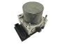 Abs Pump Peugeot 307 9646828780 0265231302 0265800301 64655