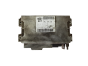 Controller IAW16F.EB 46545150 61602.102.01 Fiat Magneti Marelli 17160