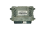 Controller 96983177 5WY5968C 42R 1CAF Chevrolet 32988