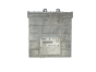 Controller 8D0907557C 0261203938 Audi A4 B5 Bosch 45362