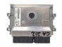 Controller Citroen Peugeot 9829598880 9815037580 1.2 VTI