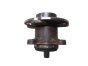 Wheel Hub Rear 432100170R 8201463262 Renault Clio 5 Dacia
