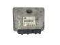 Controller IAW4AF.P2 46817813 61600.625.01 Fiat Magneti Marelli 61391