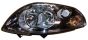 Headlamp Right New Original 260105692R Renault Master 3