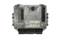 Controller 0281014989 8V21-12A650-PE Ford Bosch 47897
