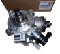 Injection Pump Original 9811347380 Citroen Peugeot