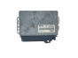 Engine Controller 00465349440 0261204772 Alfa Romeo 55576