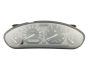 Speedometer/Instrument Cluster BMW 3 E36 6211 8375042 VDO 41346