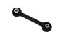 Stabilizer Coupling Rod 8K0411317D B19200 Audi Borsehung