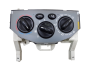 Heater Control Unit AC Renault Trafic 2 W964098P 275100120R