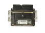 Controller MEC37-300 LZ Nissan Hitachi 26838