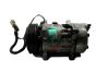 mk9093eby