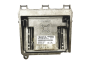 Controller A0024463140 A2661538479 Mercedes Siemens 17277EBY