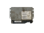 Controller 9643926680 9656615480 0260002923 PSA Bosch 37371
