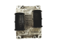 Controller  Fiat 00551885980 0261208029 Bosch 17443