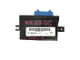 Controller Moduł Renault 8200032776H 11011025-1A Sagem 22744