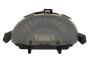 Speedometer/Instrument Cluster Smart Fortwo 0001184V022 110008872014 25339