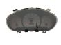 Speedometer/Instrument Cluster Hyundai Atos 94003-05020 9400305020 2300