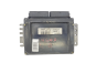 Controller S110114000B 8200057536 8200029658 Renault Siemens
