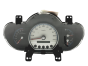 Speedometer/Instrument Cluster Hyundai I10 94003-0X250 940030X250 53449
