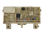 Controller Volvo 8690719 519096119 19530