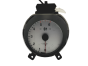 Speedometer/Instrument Cluster Alfa Romeo 156 60658089 6850849919 49960