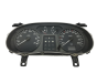 Speedometer/Instrument Cluster Renault Clio 2 21650176-1 52765