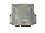 Controller 9644606180 0281010779 EDC15C2 PSA Bosch 16398