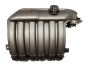 Intake Manifold 9630333380 0361J0 Citroen C5 3.0 V6 24V