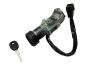 Ignition Switch Subaru Impreza SK-68 1176