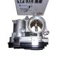 Throttle Body Valve New Original 1637311680 Citroen Peugeot
