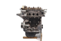 Engine 1KR 1,0 12v 107 C1 Aygo Citroen Peugeot Toyota 1034