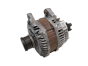 Alternator 8200960533 A004TJ0582ZE Mitsubishi 210A 1.5 DCI Renault