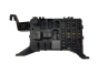 Fuse Box Ford 1S7T-14A073-AE 19850