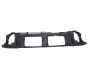 Core Support Renault Master 2 Lift 03- 8200187234