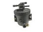 Fuel Filter Housing 9642105180 9638780280 2,0 HDI Citroen Peugeot 1901.65