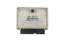 Controller 038906019EP 0281010701 Volkswagen Bosch 