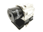 Abs Pump Opel Vectra C 54084711A 13136694 GM TRW 32784