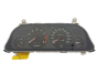 Speedometer/Instrument Cluster Toyota Corolla 83200-1E770 157360-9170