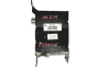Controller UCH 544741400 H315658 Renault Magneti Marelli 19006