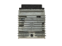 Controller 2M5A-12A650-PD 12220510 R0411C004E Ford Delphi 14133